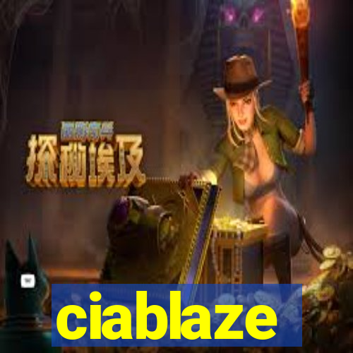 ciablaze