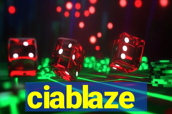 ciablaze