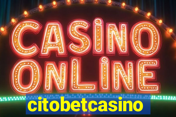 citobetcasino