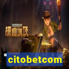 citobetcom