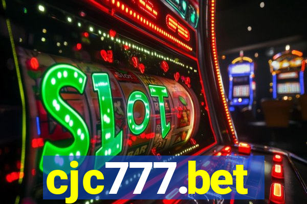 cjc777.bet