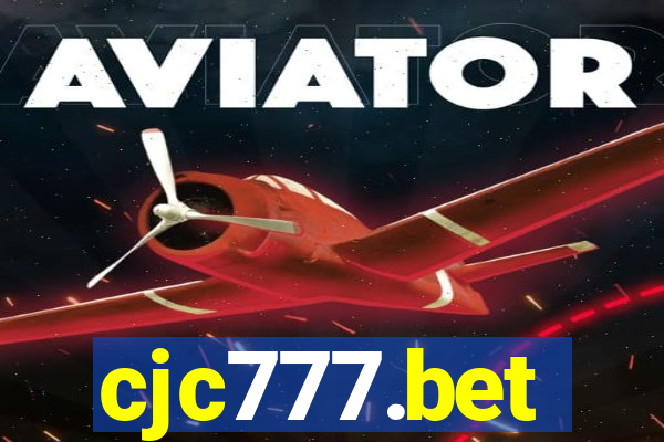 cjc777.bet