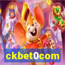 ckbet0com