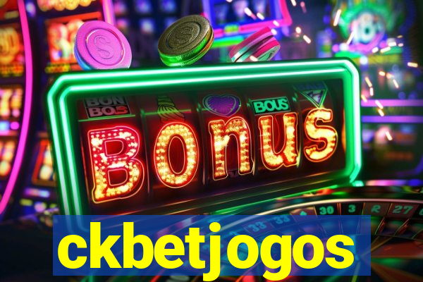 ckbetjogos