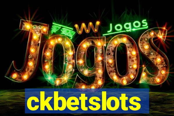 ckbetslots