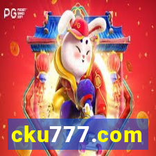 cku777.com