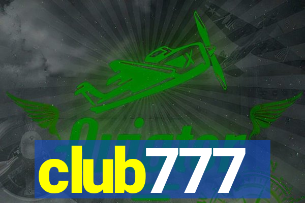 club777