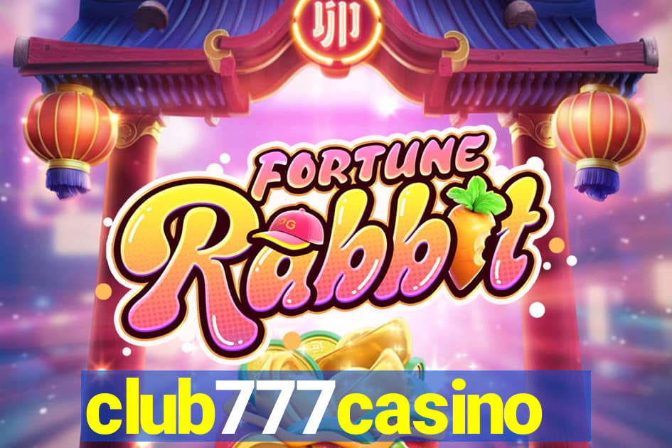 club777casino