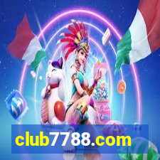 club7788.com