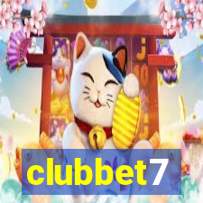 clubbet7