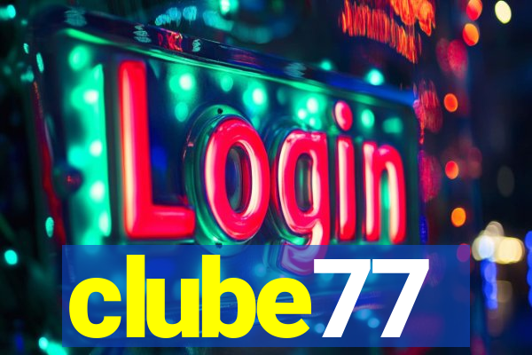 clube77