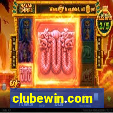 clubewin.com