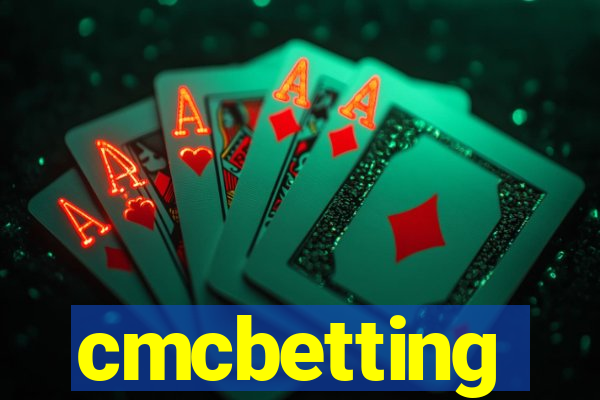 cmcbetting