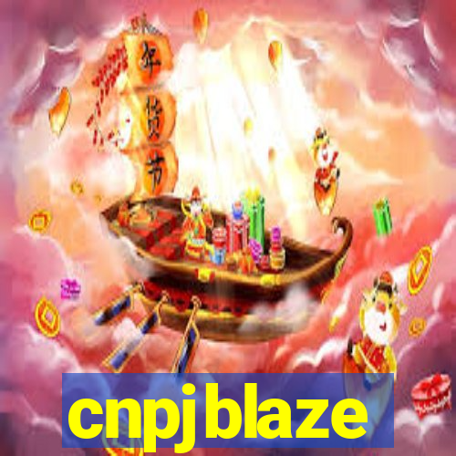 cnpjblaze