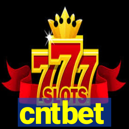 cntbet