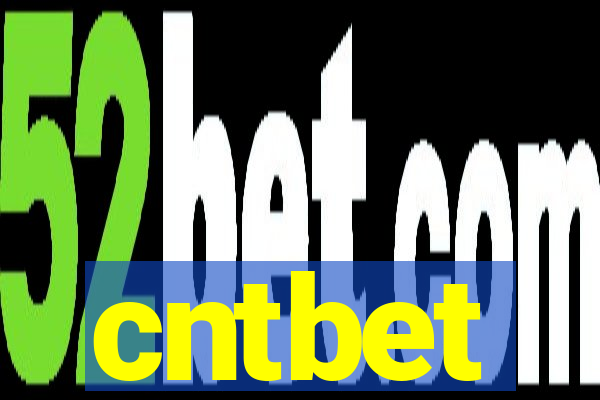 cntbet