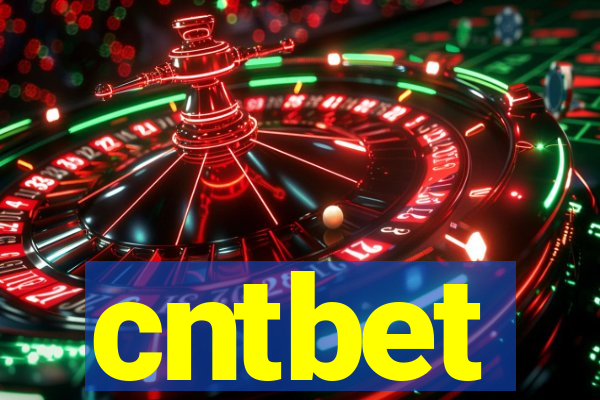 cntbet