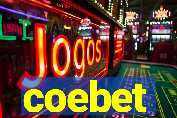 coebet