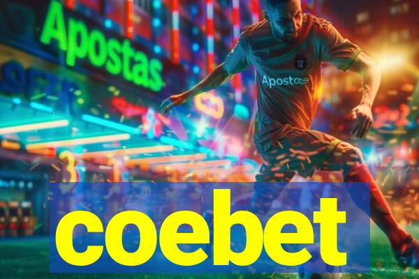 coebet