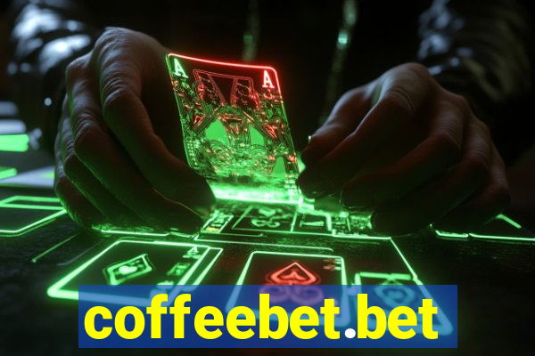 coffeebet.bet