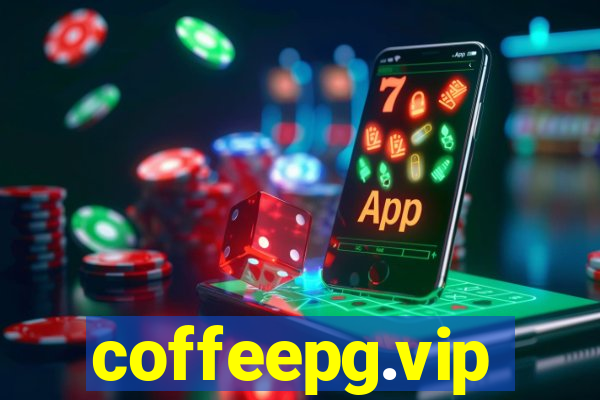 coffeepg.vip