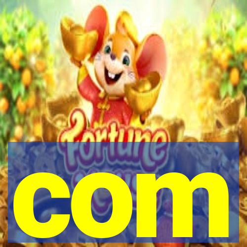 com