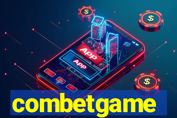 combetgame