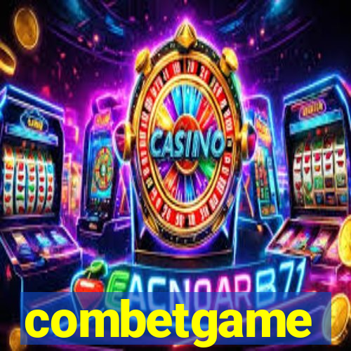 combetgame