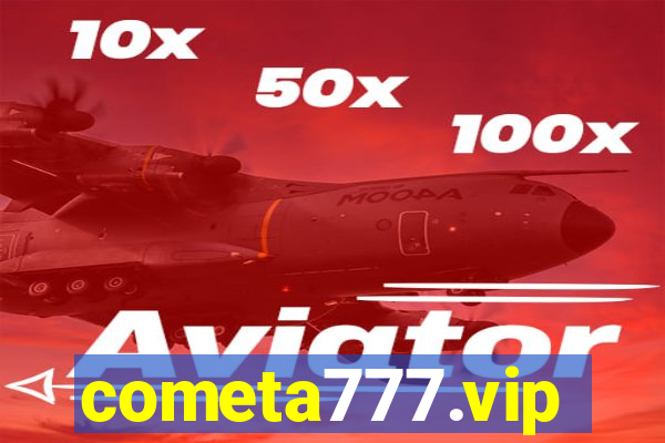 cometa777.vip