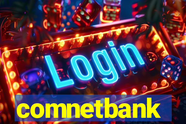 comnetbank