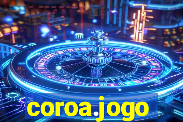 coroa.jogo