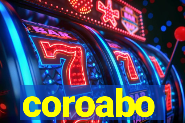 coroabo