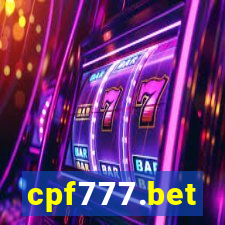 cpf777.bet