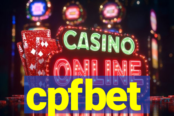 cpfbet