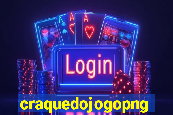 craquedojogopng