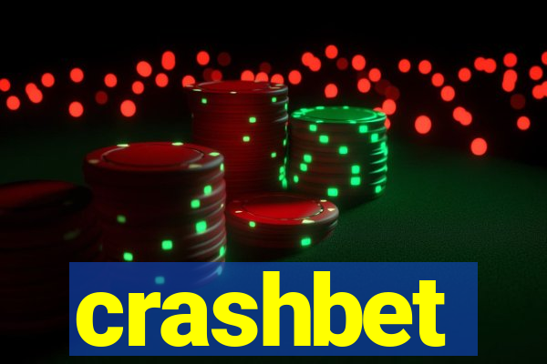 crashbet