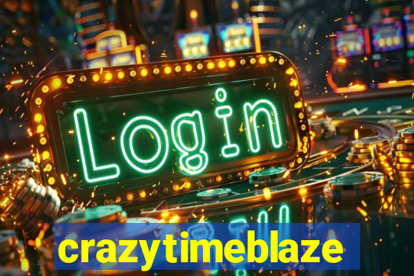 crazytimeblaze