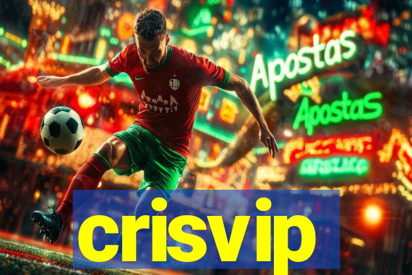 crisvip