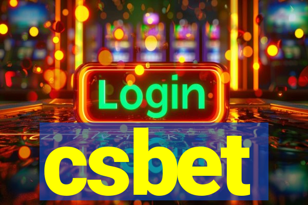 csbet