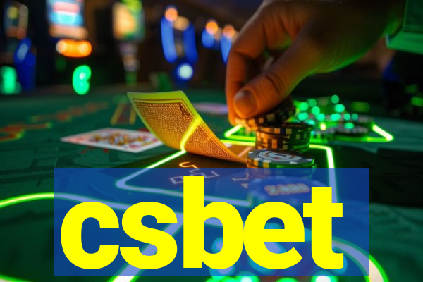 csbet