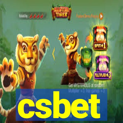 csbet