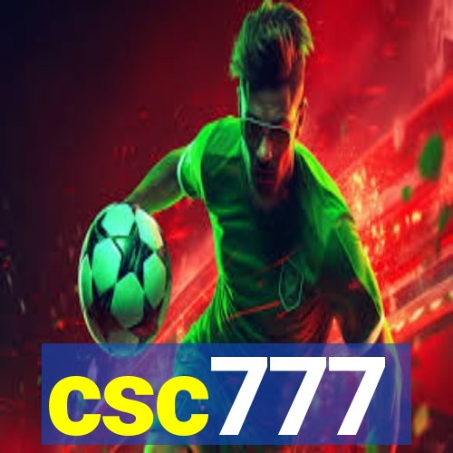 csc777