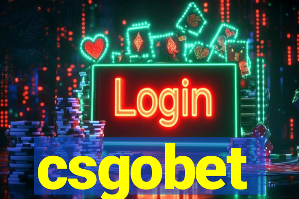 csgobet