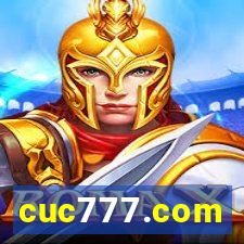 cuc777.com