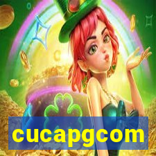 cucapgcom