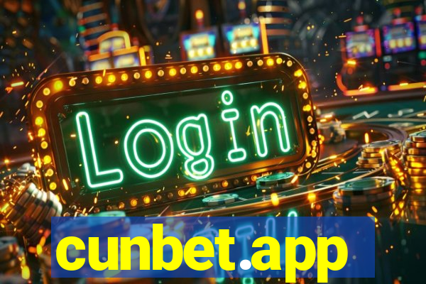 cunbet.app