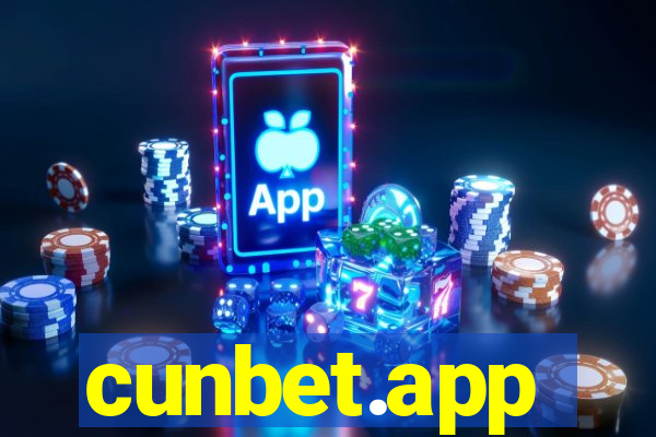 cunbet.app