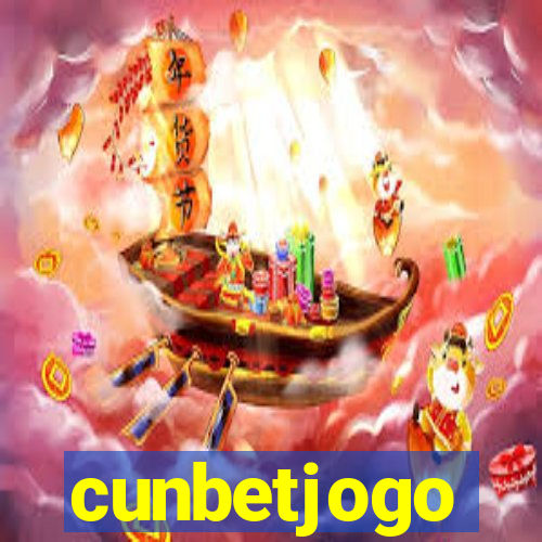 cunbetjogo