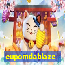 cupomdablaze