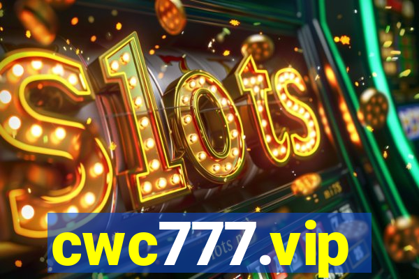 cwc777.vip